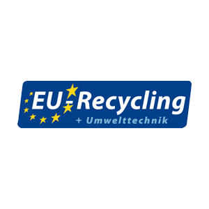 Eu-recycling.com