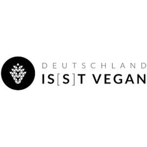 Deutschlandistvegan.de