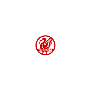 Thisisanfield.com