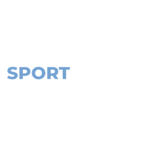 Thesportreview.com