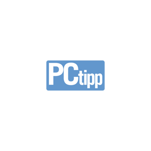 Pctipp.Ch