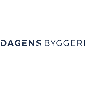 Dagensbyggeri.Dk