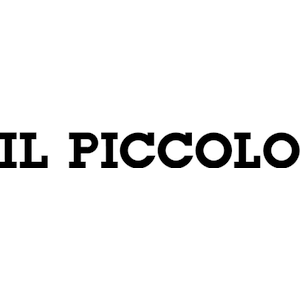 Il Piccolo