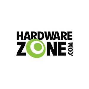 HardwareZone Singapore