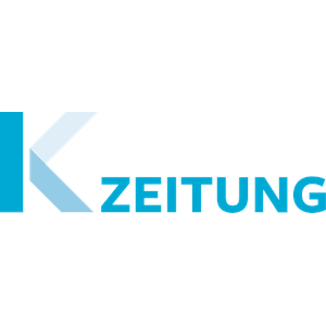 K-zeitung.de
