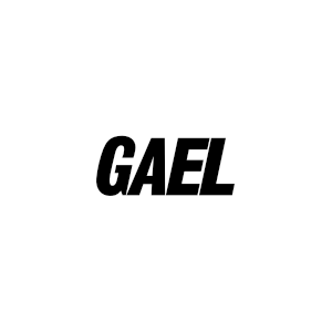 Gael.be