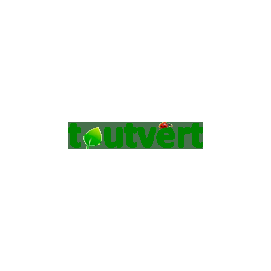 Toutvert.fr