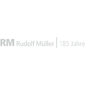 Ddh.de