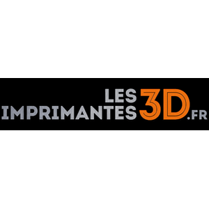 Lesimprimantes3d.fr