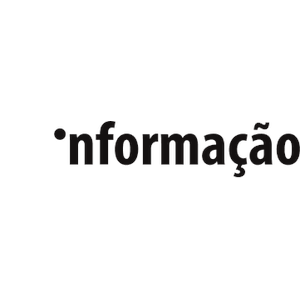 Sulinformacao.pt
