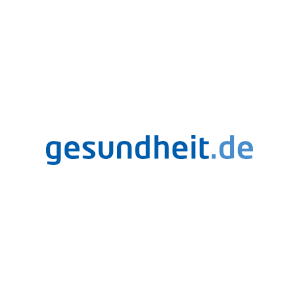 Gesundheit.de
