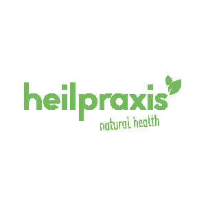 Heilpraxisnet.de