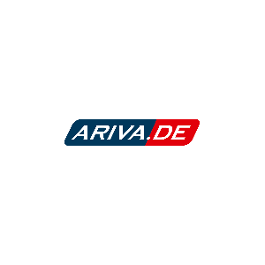 Ariva.de