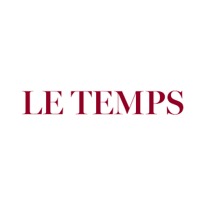Le Temps
