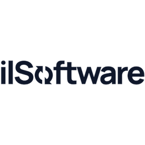 Ilsoftware.it