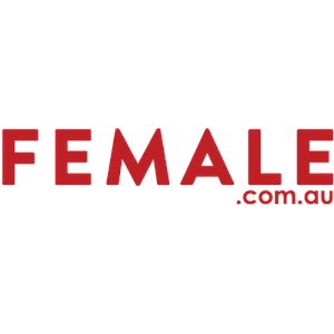 Female.com.au