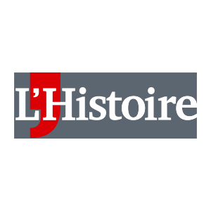 Lhistoire.fr