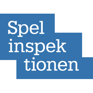 Passagen.se