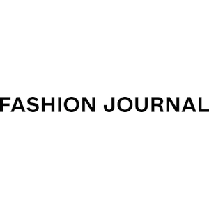 Fashionjournal.com.au