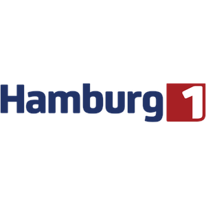 Hamburg1.de