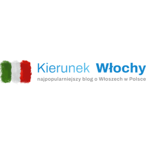Kierunekwlochy.pl