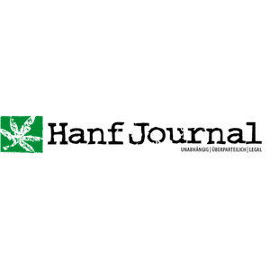 Hanfjournal.de