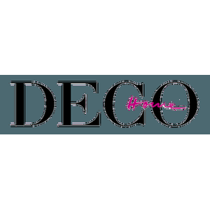 Decohome.de
