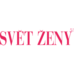 Svetzeny.Cz