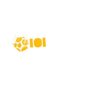 101greatgoals.com
