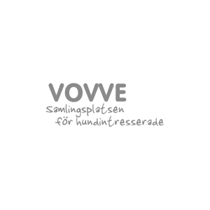 Vovve.net