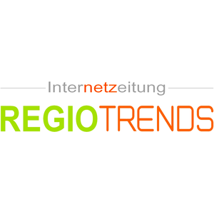 Regiotrends.de