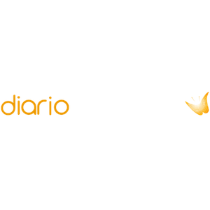 Diariofemenino.com