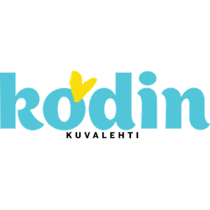 Kodin Kuvalehti