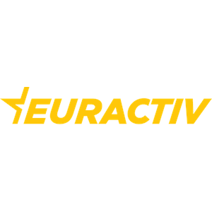 Euractiv.pl