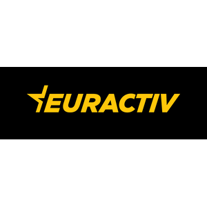 Euractiv Germany