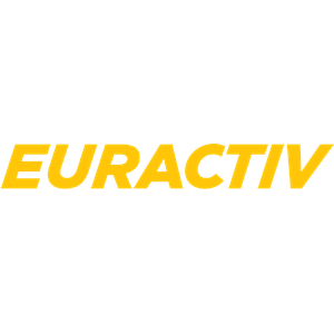 Euroefe.euractiv.es