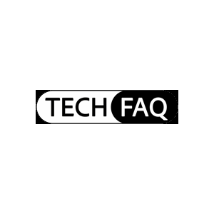 Tech-faq.net