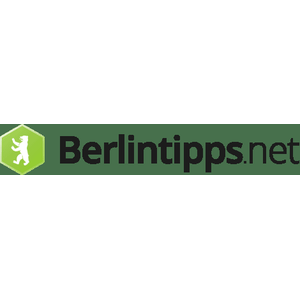 Berlintipps.net