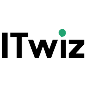 Itwiz.pl