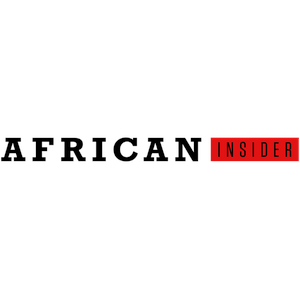 Africaninsider.com
