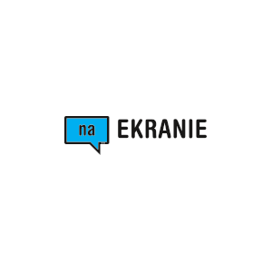 Naekranie.pl