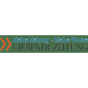 Giessener-zeitung.de