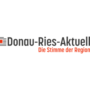 Donau-ries-aktuell.de