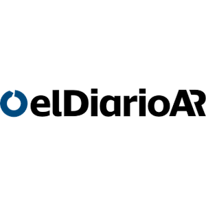 Eldiarioar.com