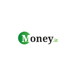 Money IT