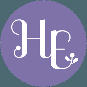 Hidastaelamaa.fi