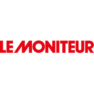 Le Moniteur