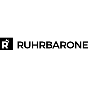 Ruhrbarone.de
