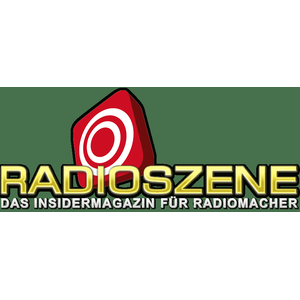 Radioszene.de