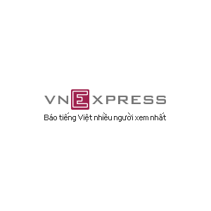 Vnexpress.net